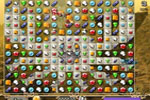 Screenshot of Jewel of Atlantis