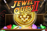 Match wisely to unveil the treasures of Africa in Jewel Quest 2!