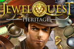 Jewel Quest Heritage