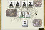 Screenshot of Jewel Quest Heritage