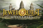 Jewel Quest Mysteries 2 is the sequel to last year's hidden object megahit!