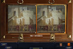 Screenshot of Jewel Quest Mysteries: The Oracle of Ur Collector's Edition