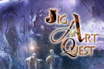Create puzzles and upload your music in this enticing, artistic game!