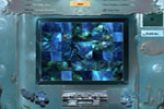 Screenshot of Jig Art Quest