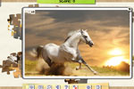 Screenshot of Jigsaw Boom