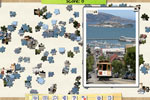 Screenshot of Jigsaw Boom
