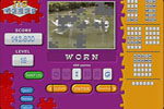 Screenshot of Jig Words