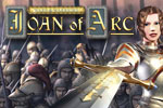 Play through the most intense battle scenarios of medieval Europe in this third-person 3D epic saga. Play Wars and Warriors: Joan of Arc now!
