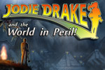 Jodie Drake is a classic adventure game with hidden object elements!