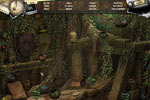 Screenshot of Jodie Drake and the World in Peril