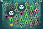 Screenshot of Joining Hands
