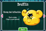Screenshot of Joining Hands