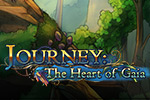 Journey: The Heart of Gaia