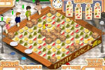 Screenshot of Juice Mania