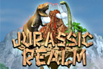Explore prehistoric land in a dynamic dinosaur-themed puzzle adventure.