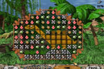 Screenshot of Jurassic Realm