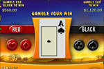 Screenshot of Kalahari Sun Slots