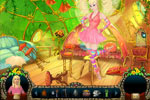 Screenshot of Kingdom of Seven Seals