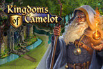 Build the mightiest kingdom to rule Camelot - the realm of legend ruled by the noble King Arthur and his famed Knights. Play Kingdoms of Camelot!