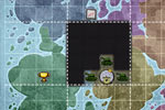 Screenshot of King Oddball