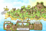 Screenshot of Kitten Sanctuary