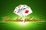 casino keno online solitare