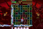 Screenshot of Knightfall: Death and Taxes