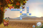 Screenshot of KrissX