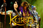 Restore balance to Kuros, a hidden object adventure game in a new world!