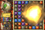 Screenshot of Laby