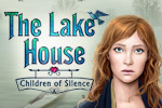 The Lake House: Children of Silence