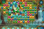 Screenshot of Lamp of Aladdin