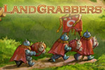 LandGrabbers