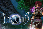 Join Last Chaos today, and battle for glory, prestige, and honor!