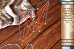 Screenshot of Laura Jones and the Legacy of Nikola Tesla
