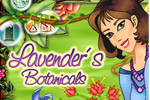 Expand an all-natural personal care business in Lavender's Botanicals!
