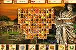 Screenshot of The Legend of Rome 2