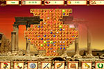 Screenshot of The Legend of Rome 2