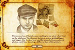 Screenshot of Legends of the Wild West - Golden Hill