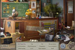 Letters from Nowhere 2