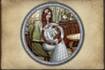 Letters from Nowhere 2