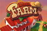 Use your puzzle-solving and matching skills to grow truck-loads of veggies!