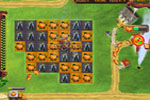 Screenshot of Little Farm