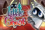 Looking for some Halloween fun? Little Ghost features 15 levels, 3 powerful bosses and hours of fun. Play this classic arcade game today!