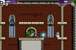 Screenshot of Little Ghost