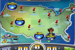 Screenshot of Little Shop - Road Trip