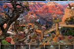 Screenshot of Little Shop - Road Trip