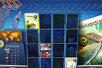 Screenshot of Little Shop - World Traveler