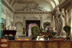 Screenshot of Live Novels Jane Austen's Pride and Prejudice