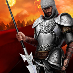 Lord of Ages Social Game for PC | WildTangent Games